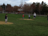 RLV_1172.JPG Thu Apr 12 17:51:36 2012