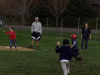 RLV_1173.JPG Thu Apr 12 17:51:41 2012