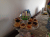 RLV_1281.JPG Mon Apr 23 17:55:42 2012