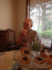 RLV_1290.JPG Mon Apr 23 18:34:55 2012