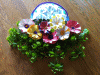 KLV_0850.JPG Tue May  1 17:20:02 2012