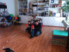 KLV_0861.JPG Thu May  3 16:02:54 2012
