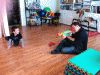 KLV_0864.JPG Thu May  3 16:11:13 2012