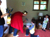 KLV_0916.JPG Mon May 28 14:51:42 2012