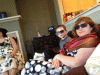 RLV_1383.JPG Sat May  5 16:45:43 2012