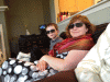 RLV_1384.JPG Sat May  5 16:45:45 2012
