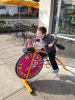 RLV_1415.JPG Wed May  9 16:55:57 2012