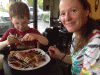 RLV_1475.JPG Wed May 16 18:27:17 2012