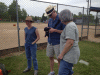RLV_1493.JPG Sat May 19 12:14:13 2012