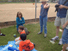 RLV_1494.JPG Sat May 19 12:14:15 2012