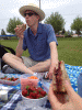 RLV_1495.JPG Sat May 19 12:26:02 2012