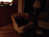 RLV_1595.JPG Tue May 29 22:58:34 2012
