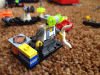 RLV_1403.JPG Sun May  6 18:26:02 2012