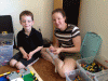 RLV_1451.JPG Sat May 12 13:39:50 2012
