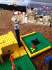 RLV_1662.JPG Mon Jun  4 18:34:19 2012
