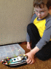 RLV_1663.JPG Mon Jun  4 18:34:42 2012