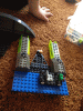RLV_1668.JPG Mon Jun  4 18:52:35 2012