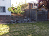 KLV_0882.JPG Fri May 18 07:38:39 2012