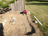 RLV_1480.JPG Thu May 17 18:03:39 2012