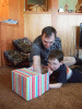 DSCF2334.JPG Sat Jun 16 18:33:27 2012