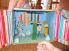 DSCF2335.JPG Sat Jun 16 18:34:02 2012