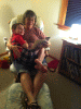 KLV_0936.JPG Thu Jun 21 19:48:08 2012