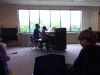 KLV_0940.JPG Fri Jun 22 14:42:30 2012