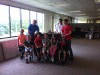 KLV_0943.JPG Fri Jun 22 14:57:52 2012