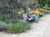 MB0_0198.JPG Mon Jun 25 16:18:26 2012