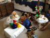 RLV_1672.JPG Wed Jun  6 18:00:23 2012