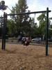 RLV_1697.JPG Sat Jun 16 09:50:49 2012