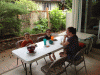RLV_1746.JPG Sat Jun 30 11:56:15 2012