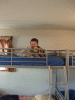 DSCF2326.JPG Sat Jun  2 17:51:33 2012