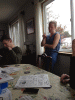 RLV_1604.JPG Sat Jun  2 10:31:20 2012
