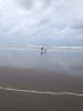 RLV_1606.JPG Sat Jun  2 13:31:24 2012
