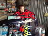 RLV_1609.JPG Sat Jun  2 14:02:04 2012
