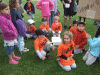 MB0_0169.JPG Sat Jun  9 12:20:18 2012