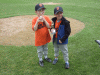 MB0_0178.JPG Sat Jun  9 12:25:06 2012