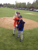 RLV_1679.JPG Sat Jun  9 12:32:48 2012