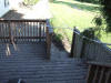 DSCF2464.JPG Mon Jul 23 18:59:08 2012