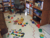 MB0_0208.JPG Mon Jul 30 10:04:44 2012