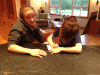 RLV_1749.JPG Mon Jul  2 19:32:49 2012