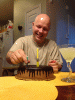 RLV_1779.JPG Fri Jul  6 19:11:58 2012