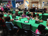 RLV_1863.JPG Sat Jul 21 12:11:34 2012