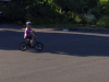 RLV_1891.JPG Wed Jul 25 18:21:44 2012