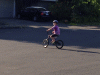 RLV_1892.JPG Wed Jul 25 18:21:47 2012
