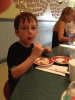 RLV_1896.JPG Fri Jul 27 17:24:04 2012