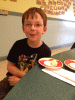 RLV_1900.JPG Fri Jul 27 17:24:52 2012