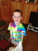 RLV_1913.JPG Sat Jul 28 09:30:21 2012