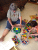 RLV_1918.JPG Tue Jul 31 14:47:06 2012